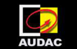 Audac