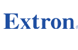 Extron