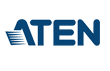 Aten